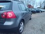 Volkswagen Golf 1.6 FSI Comfortline - Airco - 6 Bak