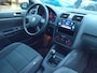 Volkswagen Golf 1.6 FSI Comfortline - Airco - 6 Bak