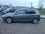Volkswagen Golf 1.6 FSI Comfortline - Airco - 6 Bak