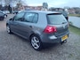 Volkswagen Golf 1.6 FSI Comfortline - Airco - 6 Bak