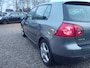 Volkswagen Golf 1.6 FSI Comfortline - Airco - 6 Bak