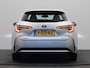 Toyota Corolla Touring Sports 1.8 Hybrid Active | Apple Carplay & Android Auto | Climate Control | Achteruitrijcamera |