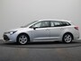 Toyota Corolla Touring Sports 1.8 Hybrid Active | Apple Carplay & Android Auto | Climate Control | Achteruitrijcamera |