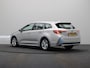 Toyota Corolla Touring Sports 1.8 Hybrid Active | Apple Carplay & Android Auto | Climate Control | Achteruitrijcamera |