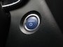 Toyota Corolla Touring Sports 1.8 Hybrid Active | Apple Carplay & Android Auto | Climate Control | Achteruitrijcamera |