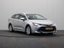 Toyota Corolla Touring Sports 1.8 Hybrid Active | Apple Carplay & Android Auto | Climate Control | Achteruitrijcamera |