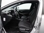 Toyota Corolla Touring Sports 1.8 Hybrid Active | Apple Carplay & Android Auto | Climate Control | Achteruitrijcamera |