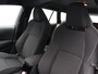 Toyota Corolla Touring Sports 1.8 Hybrid Active | Apple Carplay & Android Auto | Climate Control | Achteruitrijcamera |