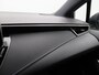 Toyota Corolla Touring Sports 1.8 Hybrid Active | Apple Carplay & Android Auto | Climate Control | Achteruitrijcamera |