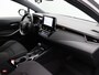 Toyota Corolla Touring Sports 1.8 Hybrid Active | Apple Carplay & Android Auto | Climate Control | Achteruitrijcamera |