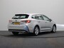 Toyota Corolla Touring Sports 1.8 Hybrid Active | Apple Carplay & Android Auto | Climate Control | Achteruitrijcamera |