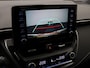 Toyota Corolla Touring Sports 1.8 Hybrid Active | Apple Carplay & Android Auto | Climate Control | Achteruitrijcamera |
