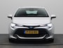 Toyota Corolla Touring Sports 1.8 Hybrid Active | Apple Carplay & Android Auto | Climate Control | Achteruitrijcamera |