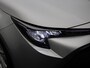Toyota Corolla Touring Sports 1.8 Hybrid Active | Apple Carplay & Android Auto | Climate Control | Achteruitrijcamera |
