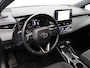 Toyota Corolla Touring Sports 1.8 Hybrid Active | Apple Carplay & Android Auto | Climate Control | Achteruitrijcamera |