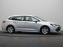 Toyota Corolla Touring Sports 1.8 Hybrid Active | Apple Carplay & Android Auto | Climate Control | Achteruitrijcamera |