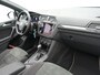 Volkswagen Tiguan 1.5 TSI ACT Highline Business R Automaat - Pano dak - Trekhaak - LED - Navigatie - ACC - Stoelverwarming