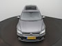 Volkswagen Tiguan 1.5 TSI ACT Highline Business R Automaat - Pano dak - Trekhaak - LED - Navigatie - ACC - Stoelverwarming