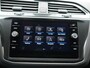 Volkswagen Tiguan 1.5 TSI ACT Highline Business R Automaat - Pano dak - Trekhaak - LED - Navigatie - ACC - Stoelverwarming