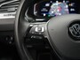 Volkswagen Tiguan 1.5 TSI ACT Highline Business R Automaat - Pano dak - Trekhaak - LED - Navigatie - ACC - Stoelverwarming