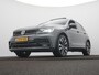 Volkswagen Tiguan 1.5 TSI ACT Highline Business R Automaat - Pano dak - Trekhaak - LED - Navigatie - ACC - Stoelverwarming