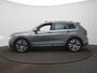 Volkswagen Tiguan 1.5 TSI ACT Highline Business R Automaat - Pano dak - Trekhaak - LED - Navigatie - ACC - Stoelverwarming