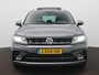 Volkswagen Tiguan 1.5 TSI ACT Highline Business R Automaat - Pano dak - Trekhaak - LED - Navigatie - ACC - Stoelverwarming