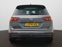 Volkswagen Tiguan 1.5 TSI ACT Highline Business R Automaat - Pano dak - Trekhaak - LED - Navigatie - ACC - Stoelverwarming