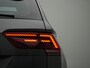 Volkswagen Tiguan 1.5 TSI ACT Highline Business R Automaat - Pano dak - Trekhaak - LED - Navigatie - ACC - Stoelverwarming
