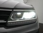 Volkswagen Tiguan 1.5 TSI ACT Highline Business R Automaat - Pano dak - Trekhaak - LED - Navigatie - ACC - Stoelverwarming