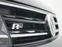 Volkswagen Tiguan 1.5 TSI ACT Highline Business R Automaat - Pano dak - Trekhaak - LED - Navigatie - ACC - Stoelverwarming
