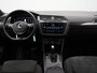Volkswagen Tiguan 1.5 TSI ACT Highline Business R Automaat - Pano dak - Trekhaak - LED - Navigatie - ACC - Stoelverwarming