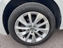 Skoda Kamiq 1.0 TSI Sport Business , DSG , Camera