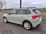 Skoda Kamiq 1.0 TSI Sport Business , DSG , Camera