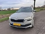 Skoda Kamiq 1.0 TSI Sport Business , DSG , Camera
