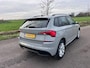 Skoda Kamiq 1.0 TSI Sport Business , DSG , Camera