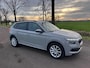 Skoda Kamiq 1.0 TSI Sport Business , DSG , Camera