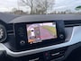 Skoda Kamiq 1.0 TSI Sport Business , DSG , Camera