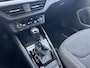 Skoda Kamiq 1.0 TSI Sport Business , DSG , Camera