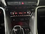 Mitsubishi Eclipse Cross 2.4 PHEV Business Executive | Navigatie | 360 Camera | Cruise control adaptief | Elektrische stoel | Stoel + stuurverwarming |