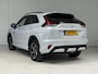 Mitsubishi Eclipse Cross 2.4 PHEV Business Executive | Navigatie | 360 Camera | Cruise control adaptief | Elektrische stoel | Stoel + stuurverwarming |