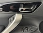 Mitsubishi Eclipse Cross 2.4 PHEV Business Executive | Navigatie | 360 Camera | Cruise control adaptief | Elektrische stoel | Stoel + stuurverwarming |
