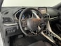Mitsubishi Eclipse Cross 2.4 PHEV Business Executive | Navigatie | 360 Camera | Cruise control adaptief | Elektrische stoel | Stoel + stuurverwarming |