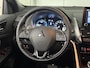 Mitsubishi Eclipse Cross 2.4 PHEV Business Executive | Navigatie | 360 Camera | Cruise control adaptief | Elektrische stoel | Stoel + stuurverwarming |