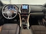 Mitsubishi Eclipse Cross 2.4 PHEV Business Executive | Navigatie | 360 Camera | Cruise control adaptief | Elektrische stoel | Stoel + stuurverwarming |