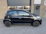 Citroën C1 1.0-12V Séduction