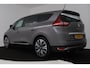 Renault Grand Scenic 1.3 TCe Equilibre 7p. Automaat (NAVIGATIE, TREKHAAK, NAVIGATIE, PARKEERSENSOREN)