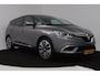 Renault Grand Scenic 1.3 TCe Equilibre 7p. Automaat (NAVIGATIE, TREKHAAK, NAVIGATIE, PARKEERSENSOREN)