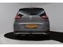 Renault Grand Scenic 1.3 TCe Equilibre 7p. Automaat (NAVIGATIE, TREKHAAK, NAVIGATIE, PARKEERSENSOREN)