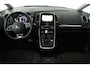 Renault Grand Scenic 1.3 TCe Equilibre 7p. Automaat (NAVIGATIE, TREKHAAK, NAVIGATIE, PARKEERSENSOREN)